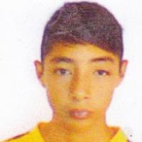 31884-Hector Alejandro Garcia Gomez photo