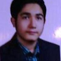 31911-Seyed Amir Reza Razavi Arab photo