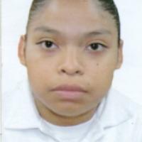 31993-Guadalupe Rizo Fernandez photo