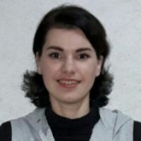 32041-Maryia Dziarkach photo