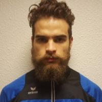 32075-Andri Snaer Olafsson photo