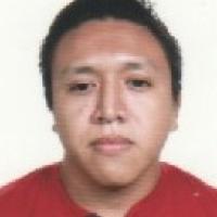32084-Jose Eduardo Cruz Lopez photo