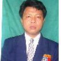 3209-Naing Win photo