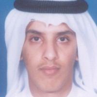 32091-Fahad Almuwaizri photo