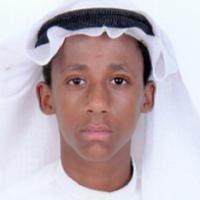 32098-Ali Alnakhli photo