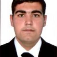 32108-Elbek Sultonov photo