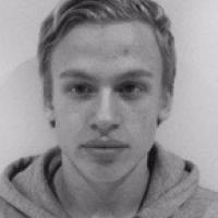 32133-Kristoffer Voldengen Hansen photo