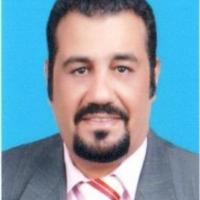32135-Yaser Jaber photo