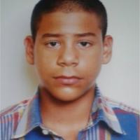 32138-Juan Polanco photo