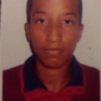 32141-Gabriel Maduro photo