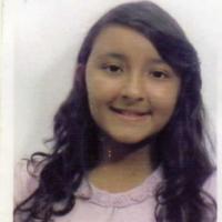 32144-Reishel Dugarte photo