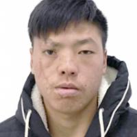 32168-Xinjun Chen photo
