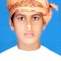 32212-Sultan Al-Sinani photo