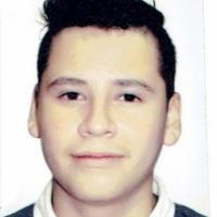 32231-Miguel Alejandro Pena Gutierrez photo