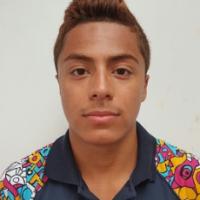 32267-Andres Buritica Monsalve photo