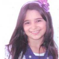 32308-Valentina Rodriguez photo