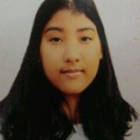 32343-Joseline Lopez photo
