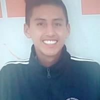 32360-Bryan Alexander Torres Cancino photo