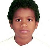 32405-Juan David Mancilla Adames photo