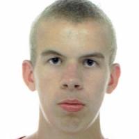 32439-Benjamin Leniere photo