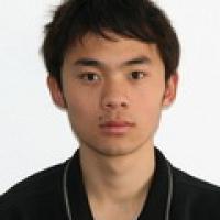 3245-Sen Yang photo