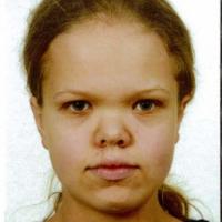 32454-Katherina Roesler photo