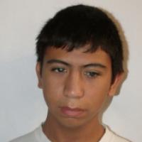 32482-Enzo Ismael Silveira photo