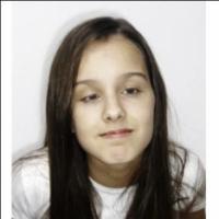 32486-Paloma Facchini photo