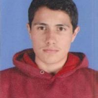 32507-Yuber Stiven Barbosa Morales photo