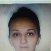 32517-Samra Kojic photo
