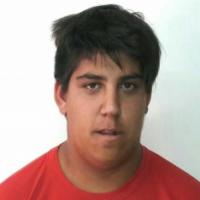 32547-Elias Romano Manchini photo