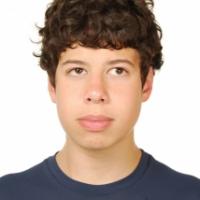 32573-Joao Victor Benicio photo