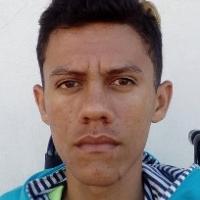 32610-Jonaiker Pereira photo