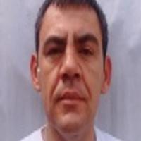 32619-Martin Diego Nunez photo