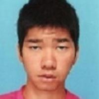 32641-Shota Gomi photo
