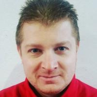 32652-Lukas Kunc photo