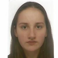 32704-Lara Tikunova photo