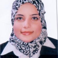 32749-Omaima Omar photo
