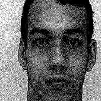 32823-Tyler Ioannou photo