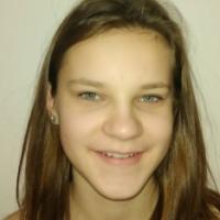 32855-Katarina Chuda photo