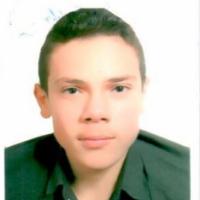 32863-Mohammad Alshnaiti photo