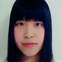 32898-Tomomi Tozawa photo