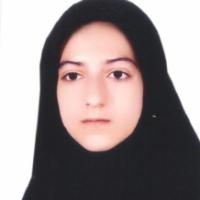 32925-Hagar Safarzadeh Ghahderijani photo
