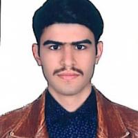 32926-Mohammad Mashhadian Khouzani photo