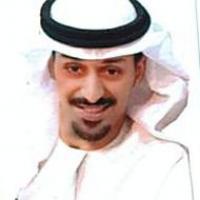 32973-Fehaid Alqahtani photo