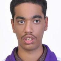 32981-Jigar Jayeshbhai Thakker photo