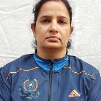 32983-Indu Rana photo