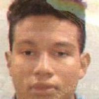 32990-Grabiel Jose photo