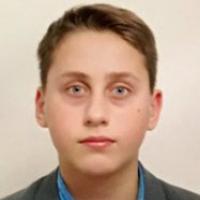 33008-Martynas Gabsys photo
