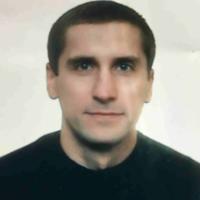 33009-Donatas Ruocas photo